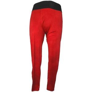 FREE Add-On Mens Compression Pants Size S NWT